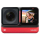 Insta360 ONE RS Twin Edition - 734927 - zdjęcie 2